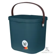 Soma kopšanas piederumiem Multibag 6 Waldhausen