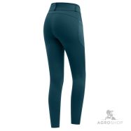 Jātnieku bikses Romy Glam Kids E·L·T