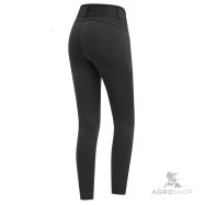 Jātnieku bikses Romy Glam Kids E·L·T