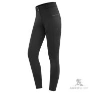 Jātnieku bikses Romy Glam Kids E·L·T