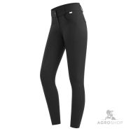 Jātnieku bikses Comfort Ride Glam E·L·T