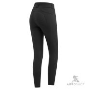 Jātnieku bikses Comfort Ride Glam E·L·T