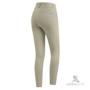 Jātnieku bikses Comfort Ride Glam E·L·T