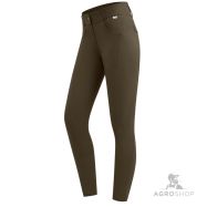 Jātnieku bikses Comfort Ride Glam E·L·T