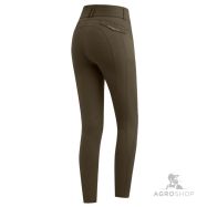 Jātnieku bikses Comfort Ride Glam E·L·T