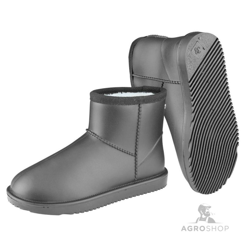 Zābaki Rainless Short E·L·T
