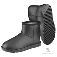 Zābaki Rainless Short E·L·T
