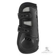 Priekšējo kāju aizsargi Memory Foam Pro Waldhausen