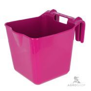 Barotava HangOn 13l