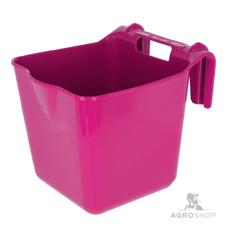Barotava HangOn 13l