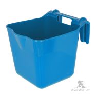 Barotava HangOn 13l