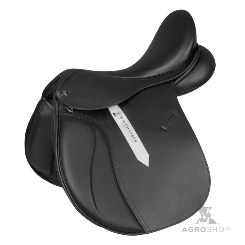 Universālie segli Premium Waldhausen
