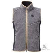 Veste jātniekiem Georgina HV Polo