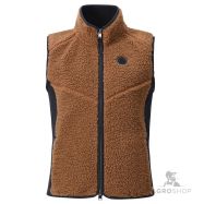 Veste jātniekiem Georgina HV Polo
