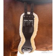 Seglu josta ECO Wool Waldhausen
