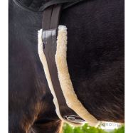Seglu josta ECO Wool Waldhausen