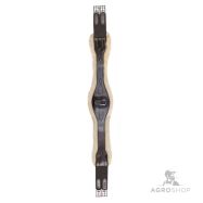 Seglu josta ECO Wool Waldhausen