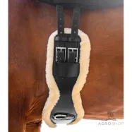 Seglu josta ECO Wool Waldhausen