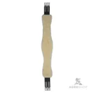 Seglu josta ECO Wool Waldhausen