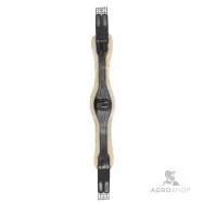 Seglu josta ECO Wool Waldhausen