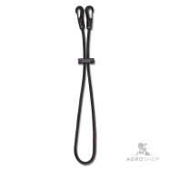 Sānu groži Elastic Waldhausen
