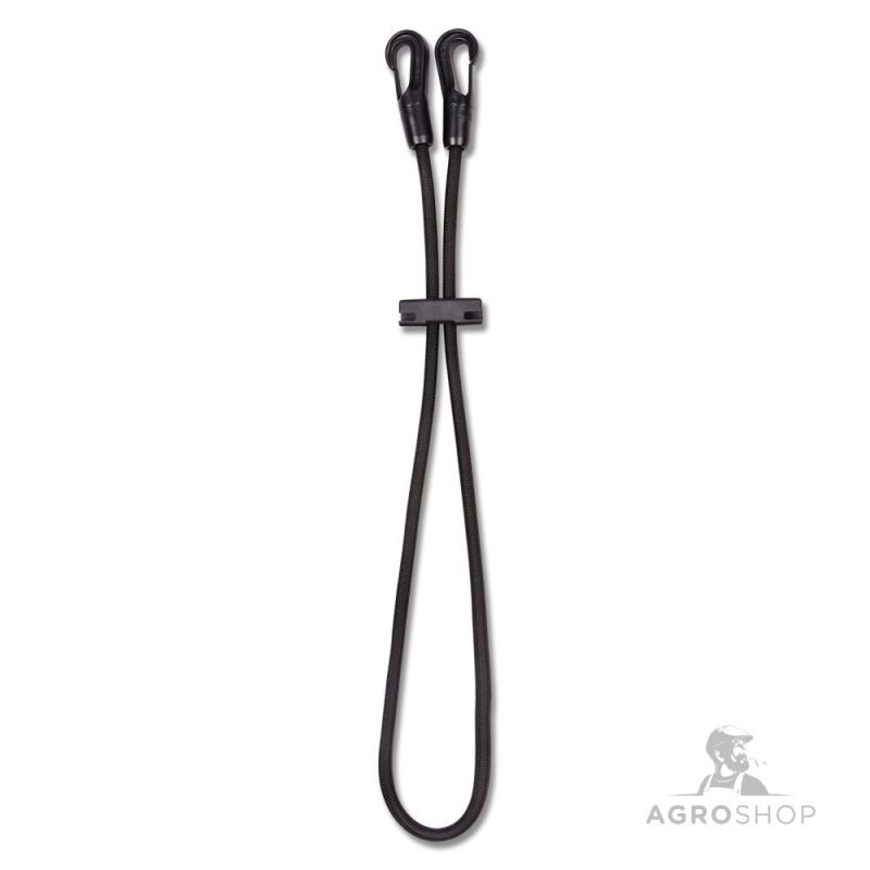 Sānu groži Elastic Waldhausen
