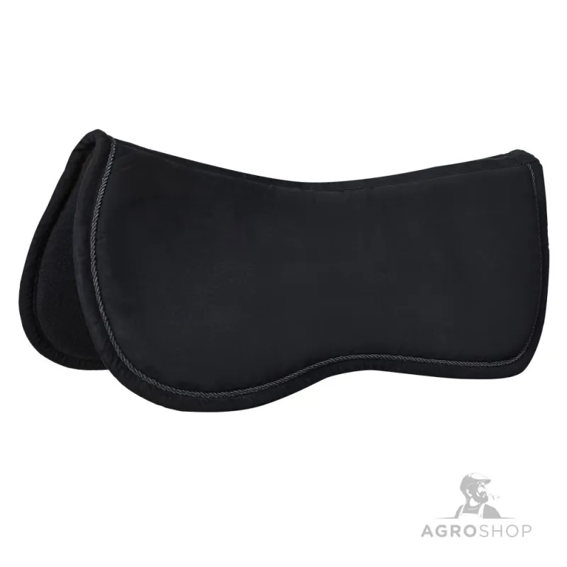Seglu paliknis Suede Imperial Riding