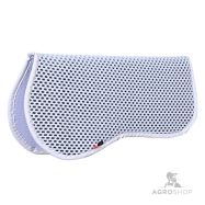 Seglu paliknis Equalizer Imperial Riding