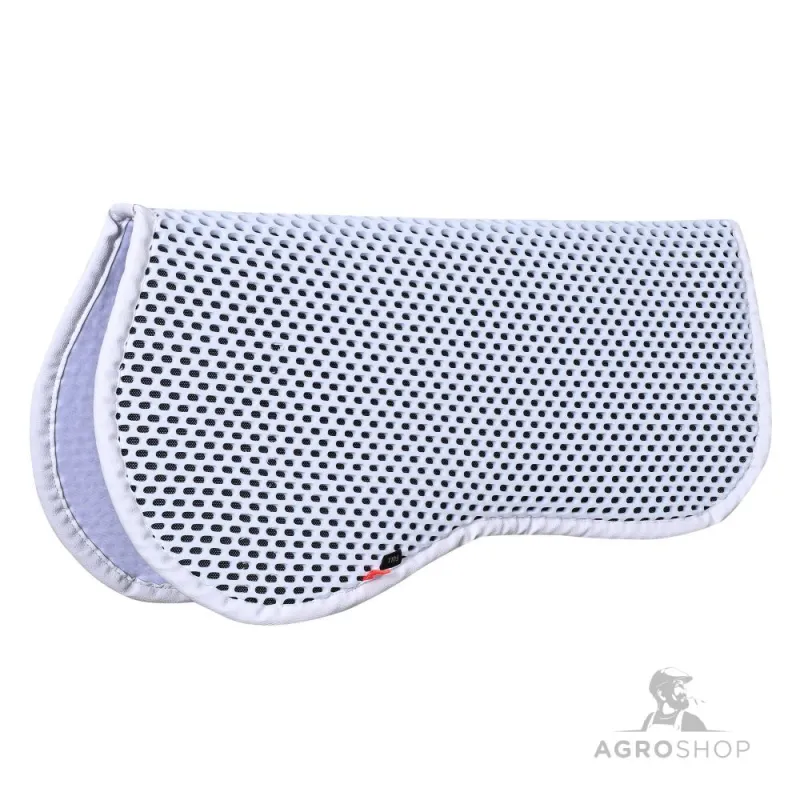 Seglu paliknis Equalizer Imperial Riding