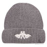 Cepure Nada HV Polo