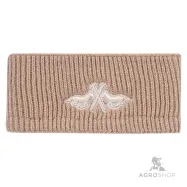 Galvas lente Nada HV Polo