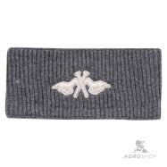 Galvas lente Nada HV Polo