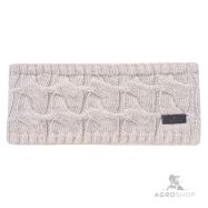 Galvas lente Claire HV Polo