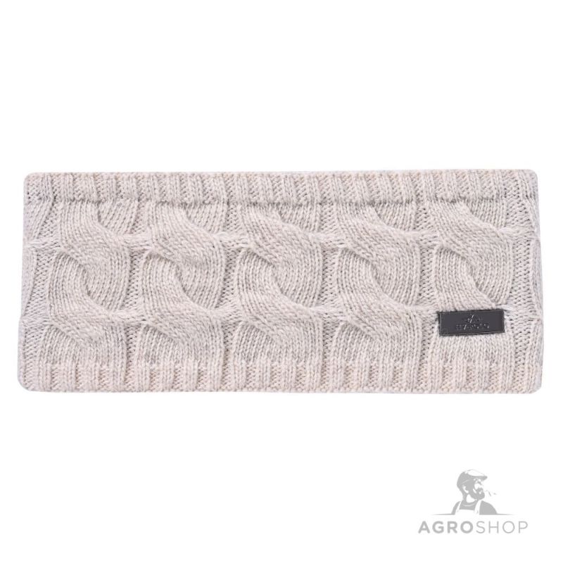 Galvas lente Claire HV Polo