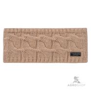 Galvas lente Claire HV Polo