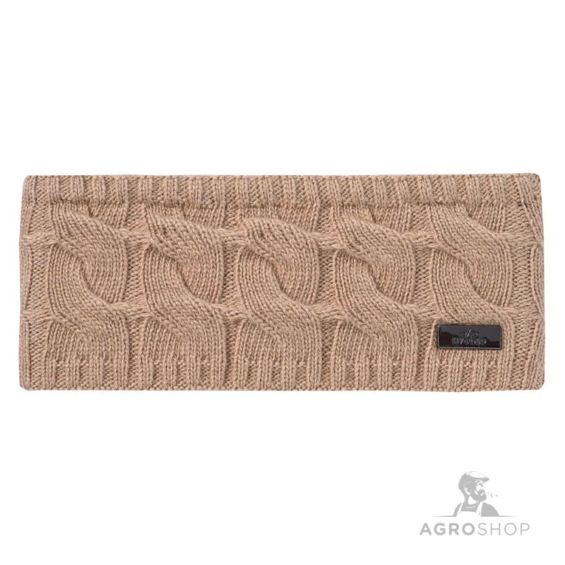 Galvas lente Claire HV Polo