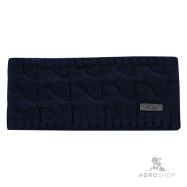 Galvas lente Claire HV Polo