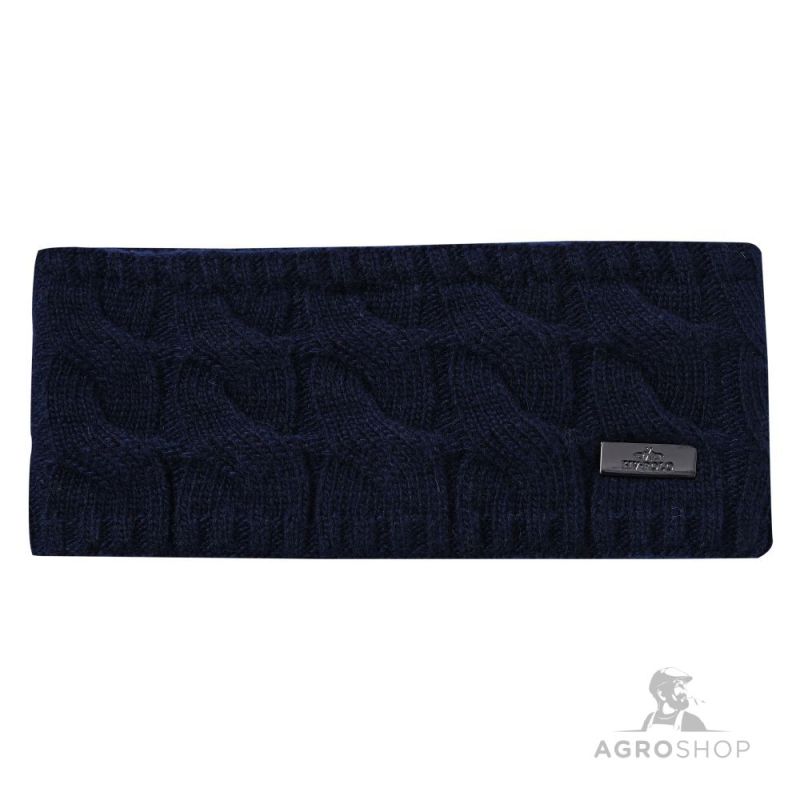 Galvas lente Claire HV Polo