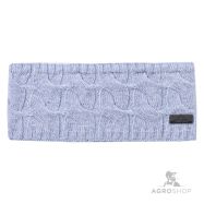 Galvas lente Claire HV Polo