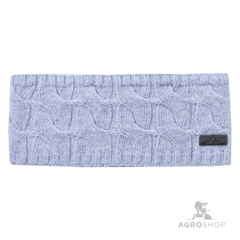 Galvas lente Claire HV Polo
