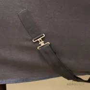 Flīsa zirgu sega Fundamental Imperial Riding