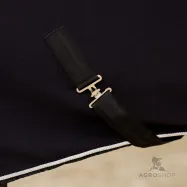 Flīsa zirgu sega Essential Imperial Riding