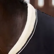 Flīsa zirgu sega Essential Imperial Riding