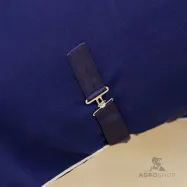 Flīsa zirgu sega Essential Imperial Riding