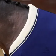 Flīsa zirgu sega Essential Imperial Riding
