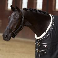 Krūšu aizsargs zirgiem Super-Dry Imperial Riding
