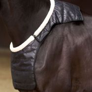 Krūšu aizsargs zirgiem Super-Dry Imperial Riding