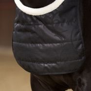 Krūšu aizsargs zirgiem Super-Dry Imperial Riding