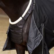Krūšu aizsargs zirgiem Super-Dry Imperial Riding