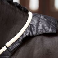 Krūšu aizsargs zirgiem Super-Dry Imperial Riding